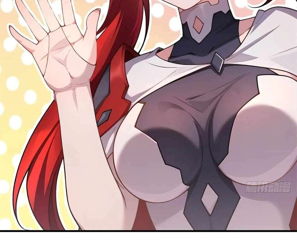 Traveling Through Time and Space to Become an Unlucky NPC: I Have a Wife to Protect Me Chapter 97 98